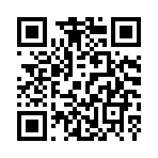 QR Code for 3BrpgssBptZLLHfT4sBw8vxR3PCY7zdmwP