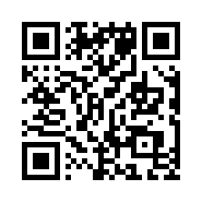 QR Code for 3BrpsbsUD7XVrtZguebGF1tLZiXBoAPNcJ