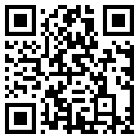 QR Code for 3BrqdpfaB6dSQpvTGAiyHdGFqBHEB4cUum