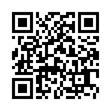 QR Code for 3BrqnLG1dHdUPoqRKfa8e2dpJenXUn8fYS