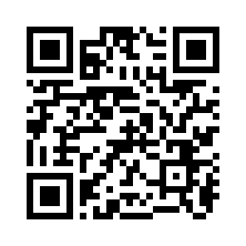 QR Code for 3Brqpy4j8uoKgCaY2B4RVfXTdJnVG2HZD3