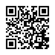QR Code for 3BrrAXTVTEPXmPRnk6G6B1XYSRLMyDPR9K