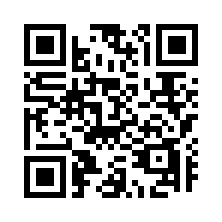 QR Code for 3BrrMjEUNv8EV6mrPspaASqo2v6dQes8XF