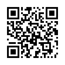 QR Code for 3BrrVTGPQMaYMpG9VB6Ymxpe9sJLy14fiQ