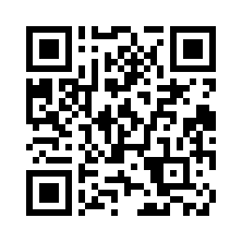 QR Code for 3BrrbJpQLWrhip1AT4r7HobzUJrBxC6qNf