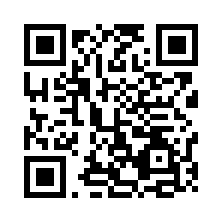QR Code for 3BrrqKNeFonZxus7Cp7vrRBpSCczru5V6T