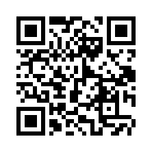 QR Code for 3BrrrV2zhXuhsj9TdcmS3JqNnw4HTqtPTY