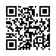 QR Code for 3BrrtsuxuiCXDRTch84zYfPfTpic2rtFxv