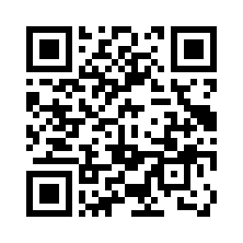 QR Code for 3BrrwmHMEX6LsrXdBzPEdJvQ2ie72StMWV