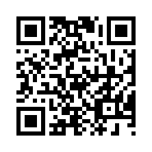 QR Code for 3BrrzziC2KPbYb7wuPZ1P2VyDiEhj5UKeH