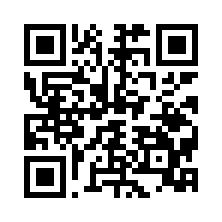 QR Code for 3Brs4WwVnVGsrMB1wDtAW2JEfhnK2FABtg