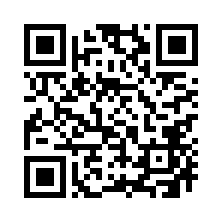 QR Code for 3Brs57ymTankGCDp7hTZ6zBCsvJVRmov2y