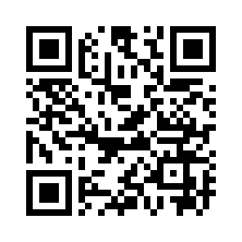 QR Code for 3BrsArpYmGG2grduhbMN6kDSAokdxM1kmb