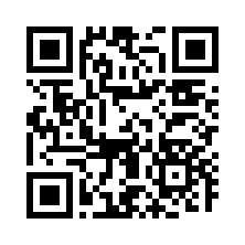 QR Code for 3BrsFcnDH3kdoxb6vKPL9Hq7kRCAddSTXk