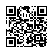 QR Code for 3BrsGXasqsNtMoMd2RmU3BEG3Jbz82Pk7B
