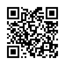 QR Code for 3BrsRVaPSBvxmVn5XyJuryJsFSusGMSJDs