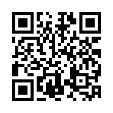 QR Code for 3BrsTKVWxiFYNvEY1PYWrMPEsHwPtdfuED