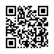 QR Code for 3BrsXhmjLDLLrtN8VdZ42hugmix6RnPoDd