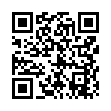 QR Code for 3BrscmQtaP947nPpKAwTebdJhWmYTXFurF