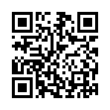 QR Code for 3BrsdfNf4MJ3VRhsyMEx5ArvvPMsY7qyoB