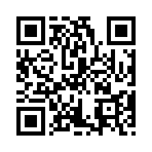 QR Code for 3BrsepuzMo9fUUpCvAax2fqdcUdfAPs1Ef