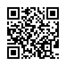 QR Code for 3BrspX97Eh5bNWJYJUG1eFKTtXPS7eEkKa
