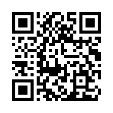 QR Code for 3Brt595EYzscimN7xhARfugFjonxBP5ScY
