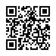 QR Code for 3BrtbBuSZMDcd7qLgdFSdKgsoh6UiWDXtw