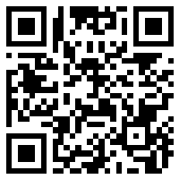 QR Code for 3BrtfMKeperMdDC6PdRXNTz59fjFGev3xQ