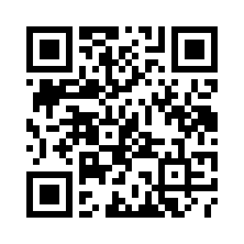 QR Code for 3BrtrLqxJUXFMXis9CVqy81JuLUsepp387