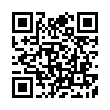 QR Code for 3Bru5bpHmzmsaXZ7JsEp6dgYKaCDKwpPe2