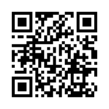 QR Code for 3Bru9hfZQm6H3fSkkCByJBaaQytDd4HARX