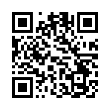 QR Code for 3BruCJsEJiThXgakJCxMe5LLRwXXsZccQk