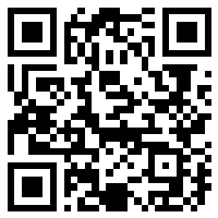QR Code for 3BruFmdbfXLPBiFnhFvHKfssQoJ76UJoY6