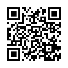 QR Code for 3BruHgCgdvExYJmSmvqfNnd1TgFktEEJan
