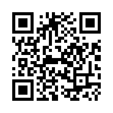 QR Code for 3BruLkw2jV1yBCw53TW82durer7PSBbm48