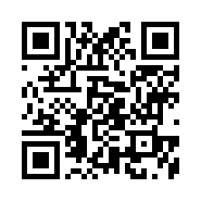 QR Code for 3BruSi1Q1mrAcYwwuQLu8iFfc5mZ8DSKsa