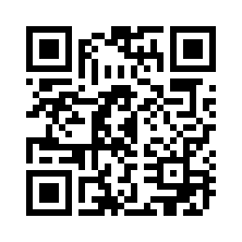 QR Code for 3BruVNC4rP2nvCsjLRb3ajoo41PDT3xLua
