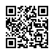 QR Code for 3BruXtGoRJU7qEBVax2HUjzkPfToWWq6GA