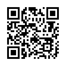 QR Code for 3BrujqDBo1jTPGkP9PdP4hP4qMf4LcrmFv