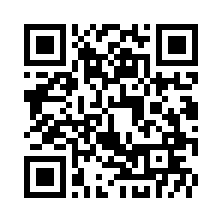 QR Code for 3Bruksa2nA6phuDNeUBn9MEGv4fMpwzJCy