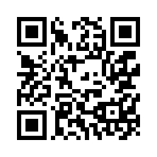 QR Code for 3BrunpCJRsCY2hNExY6MobZDmdKBhY1dMX