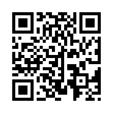 QR Code for 3Brv7C85DBkiVXiGfDyasQ5CLRrcLprDLm