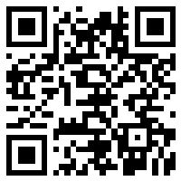 QR Code for 3BrwEpPUh8H1aLWAjphDFZVAvaffqQyb9b