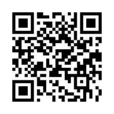 QR Code for 3BrwFztLccdTMyYbbE7H84Bzn2BnGu49dT