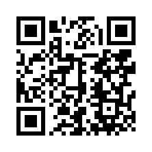 QR Code for 3BrwK6TYCyzXyxAgVVxgaBegM4Fexb7Bvv