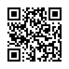 QR Code for 3BrwK7hCP8tLbAK4t9eoAXdNyaH6Hw2VTP