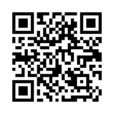 QR Code for 3Brx2i3PA6GSADBhw72dv9juW9AUAW4bfV