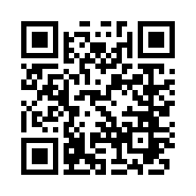 QR Code for 3Brx69sv2QDPZKoKd6p69tGYWEXRSQn8oR