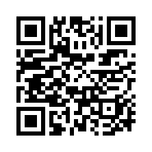 QR Code for 3Brx6BmNM2gbjc1fEKmdCtF1KFH8dMxWjg